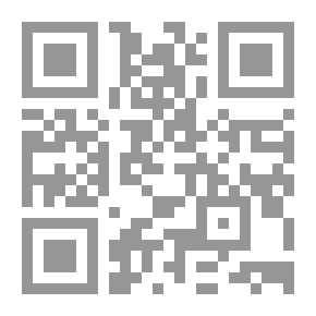 Qr Code God’s Accountability