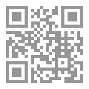 Qr Code سلسلة تعالوا نتعلم الحاسب والانترنت( المستوى السابع)
