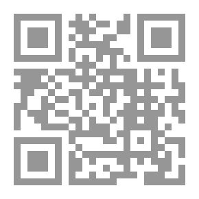 Qr Code كيف تجادل الآخرين بقوة وإقناع وإيجابية