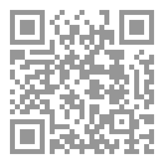 Qr Code الرياح