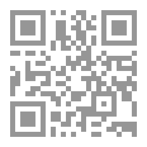Qr Code Catalogue Of The Madreporarian Corals In The British Museum (Natural History) By George Brook