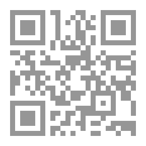 Qr Code Omdurman `the City Of History And Civilization`