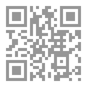 Qr Code الرياضيات المالية ( Financial Mathematics )