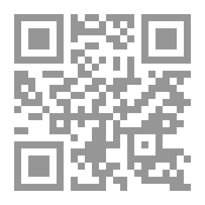 Qr Code فن إدارة الحياة (منظور جديد)
