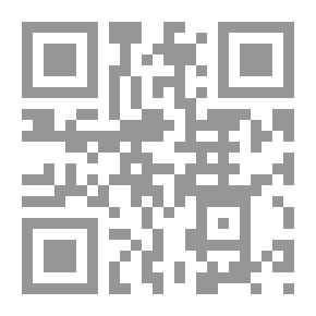 Qr Code سلطنة عمان.. أربعون عاما من التنمية المستدامة