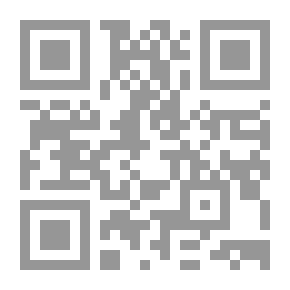Qr Code Classic Myths