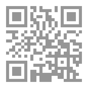 Qr Code Enslavement Of Women