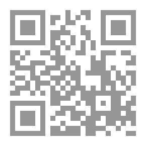 Qr Code Jeanne D'Arc: Her Life And Death