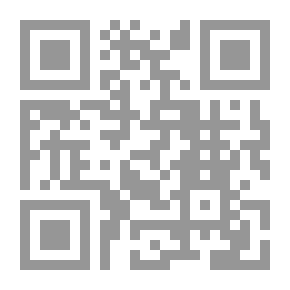 Qr Code Desert Conquest; Or, Precious Waters