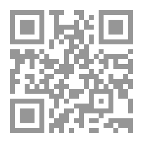 Qr Code To Reassure My Heart