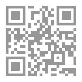 Qr Code قصص لوسي مود مونتغمري القصيرة ، من 1896 إلى 1901