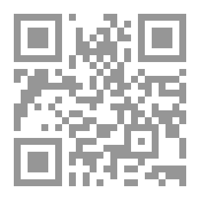 Qr Code اطلس تاريخ الأنبياء والرسل