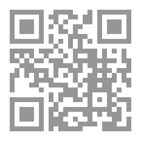 Qr Code آثار مصر `الجزء الثانى`