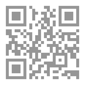 Qr Code Zanzibar Andalusia Of The East