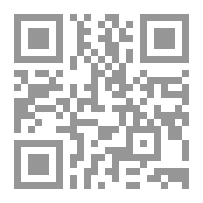 Qr Code Gerhart Hauptmann
