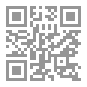 Qr Code 1812 ، الحرب الروسية ، مذكرات ووثائق