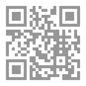 Qr Code 1000 Makers Of Civilization: Flags Of The Twentieth Century Politics - Economy - Creativity - Art - Literature