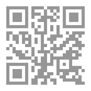 Qr Code السيرة الذاتية ، مع النصب التذكارية لماريا ويستون تشابمان