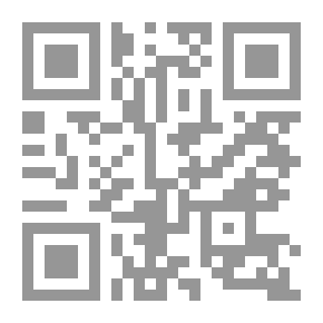 Qr Code كتالوج المطبوعات 1920-1935