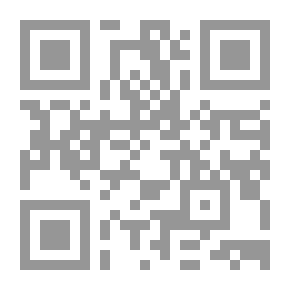 Qr Code الليبرالية