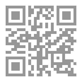 Qr Code The Arts and Crafts Movement