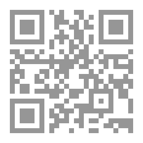 Qr Code خلق الانسان في القرآن الكريم