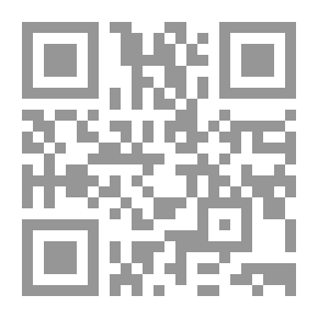 Qr Code عاشوا بعد الموت (أربعون أديبا وشاعرا يعبرون ضفاف الحياة)