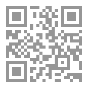 Qr Code تصاويب الهوى