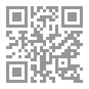 Qr Code إدارة تكنولوجيا المعلومات