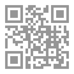 Qr Code لينا وسوسن