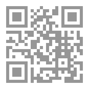 Qr Code الملاكم