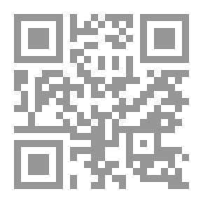 Qr Code مختصر دراسة التاريخ