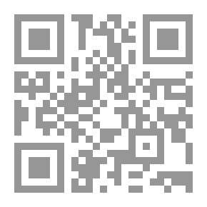 Qr Code The Renaissance Project Between Islam And Secularism A Study In The Thought Of Muhammad Emara And Muhammad Abed Al-Jabri