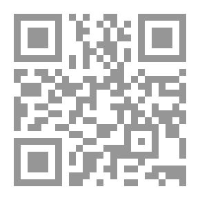 Qr Code موضوعات تاريخية عن اللاذقية