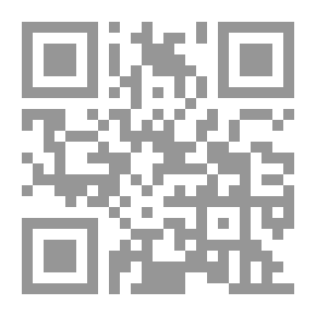 Qr Code Analytical And Projective Psychopathology - Part I: Psychological Systems And Their Manifestations In Projective Tests