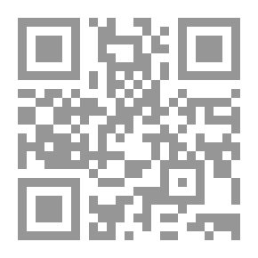 Qr Code الحياة ما أجملها حين نراها LIFE IS THE MOST BEAUTIFUL WHEN WE SEE IT: version