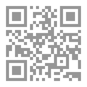 Qr Code تاريخ كامبريدج الحديث