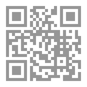 Qr Code Vertical Farming