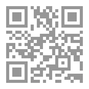 Qr Code دراسة الفروق في الذكاء المتعدد بين طلاب بعض الكليات النظرية والعملية