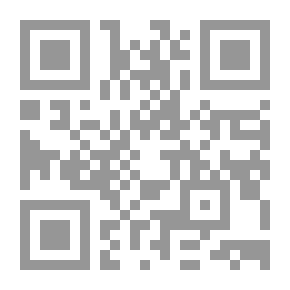 Qr Code Honor Incident