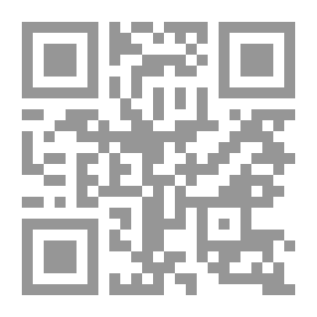 Qr Code فرائد الأدب