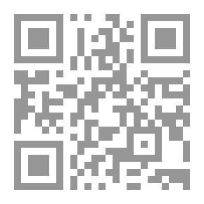 Qr Code History Of The Egyptian Equator Directorate From Its Conquest To Its Loss From The Year 1869 To 1889 AD - Part III