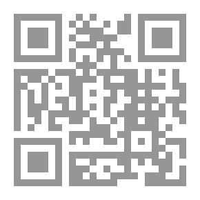 Qr Code السبت الحزين ؛ توثيق وإنطباعات شخصية عن حدث هام