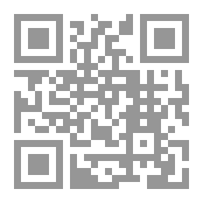 Qr Code نقطة التحول: كيف يمكن للأشياء الصغيرة أن تحدث فرقًا كبيرًا