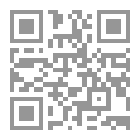 Qr Code تربية طفل ما قبل المدرسة ` الواقع وطموحات المستقبل`