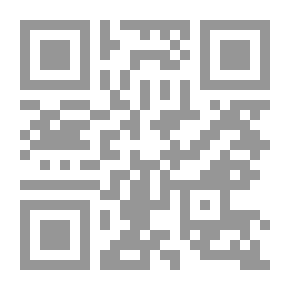 Qr Code الموسوعة الشاملة في المعرفة والمعلومات: رواد الفضاء