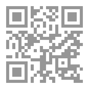 Qr Code Buttermilk