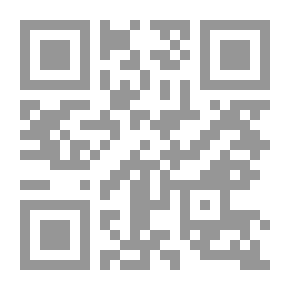 Qr Code The Call To Prayer
