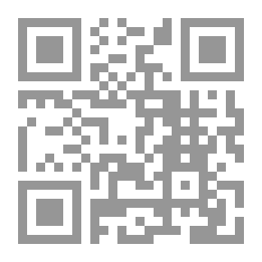 Qr Code New Tabernacle Sermons