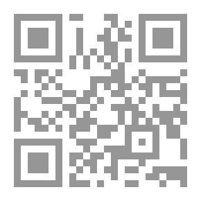 Qr Code ستيفن آرتشر ، وحكايات أخرى